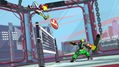 Lethal-League-Blaze-2.jpg