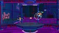 Lethal-League-Blaze-5.jpg