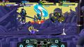 Lethal-League-Blaze-6.jpg