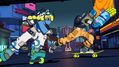 Lethal-League-Blaze-7.jpg