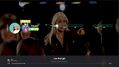 Fichero: Lets-Sing-ABBA-1.jpg
Tama駉: 132KB
Dimensiones: 1920x1080
Fecha de alta: 25 de Jul de 2023 Lets-Sing-ABBA-1.jpg