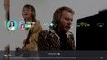 Lets-Sing-ABBA-5.jpg