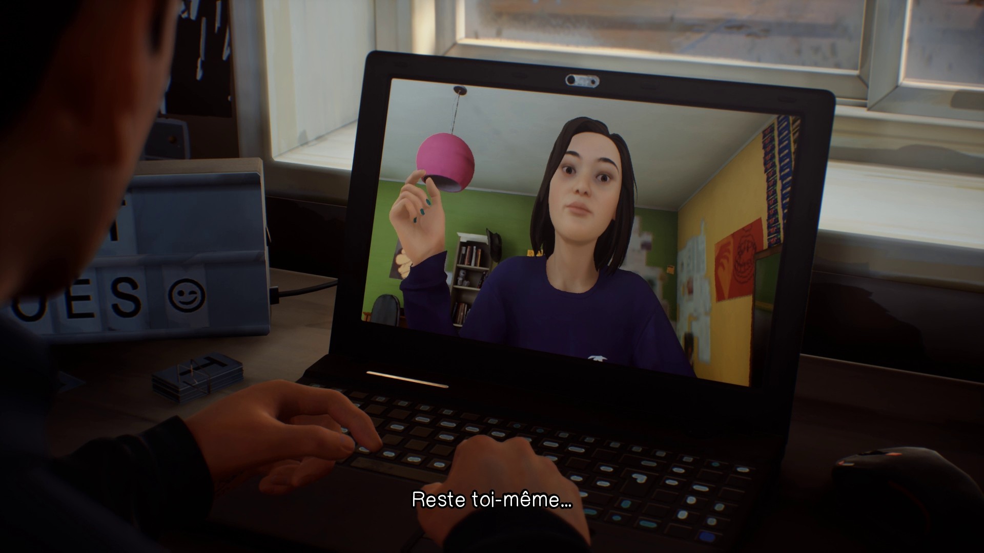 Life is Strange 2 - Episodio 1 - Imagen 43