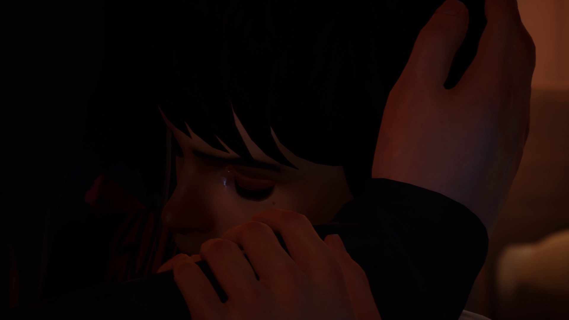 Life is Strange 2 - Episodio 1 - Imagen 19
