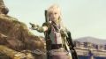 Lightning-Returns-Final-Fantasy-XIII-1.jpg