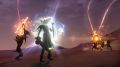 Fichero: Lightning-Returns-Final-Fantasy-XIII-4.jpg
Tamaño: 179KB
Dimensiones: 700x394
Fecha de alta: 11 de Abr de 2014 Lightning-Returns-Final-Fantasy-XIII-4.jpg