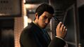 Like-a-Dragon-Gaiden-The-Man-Who-Erased-His-Name-1.jpg