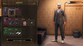 Like-a-Dragon-Gaiden-The-Man-Who-Erased-His-Name-11.jpg