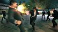 Like-a-Dragon-Gaiden-The-Man-Who-Erased-His-Name-14.jpg