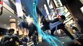 Like-a-Dragon-Gaiden-The-Man-Who-Erased-His-Name-16.jpg