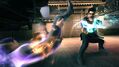 Like-a-Dragon-Gaiden-The-Man-Who-Erased-His-Name-18.jpg
