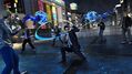 Like-a-Dragon-Gaiden-The-Man-Who-Erased-His-Name-19.jpg