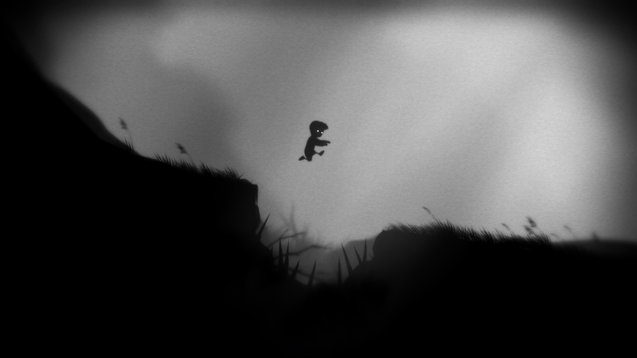 Limbo - Imagen 15