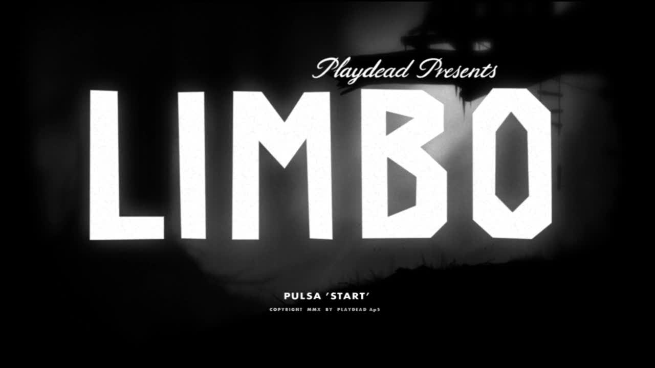 Limbo