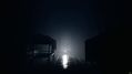 Little-Nightmares-II-13.jpg