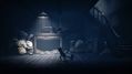 Little-Nightmares-II-41.jpg