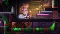 LittleBigPlanet-2-10.jpg