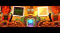 LittleBigPlanet-2-14.jpg