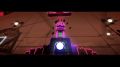 LittleBigPlanet-2-15.jpg