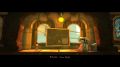 LittleBigPlanet-2-17.jpg