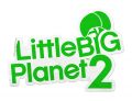 LittleBigPlanet 2