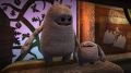 LittleBigPlanet-3-1.jpg