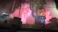 LittleBigPlanet-3-10.jpg