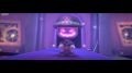 LittleBigPlanet-3-12.jpg