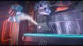 LittleBigPlanet-3-17.jpg