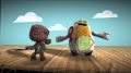 LittleBigPlanet-3-2.jpg