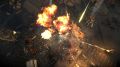 Livelock-5.jpg