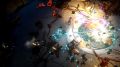 Livelock-7.jpg