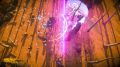 Livelock-8.jpg