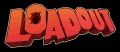 Loadout-Logo.jpg