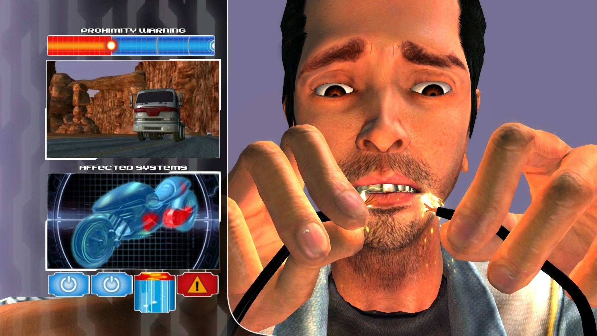 Lococycle - Imagen 11