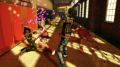 Lollipop-Chainsaw-106.jpg