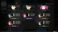 Fichero: Loop8-Summer-of-Gods-1.jpg
Tama駉: 336KB
Dimensiones: 1920x1080
Fecha de alta: 19 de Dic de 2024 Loop8-Summer-of-Gods-1.jpg