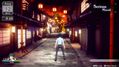 Loop8-Summer-of-Gods-2.jpg