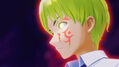 Loop8-Summer-of-Gods-3.jpg