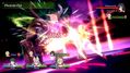 Loop8-Summer-of-Gods-6.jpg