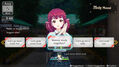 Loop8-Summer-of-Gods-7.jpg