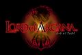 Lord-of-Arcana-Logo.jpg