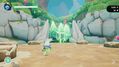 Los-Pitufos-2-The-Prisoner-Of-The-Green-Stone-10.jpg