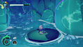 Los-Pitufos-2-The-Prisoner-Of-The-Green-Stone-11.jpg