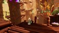 Los-Pitufos-2-The-Prisoner-Of-The-Green-Stone-5.jpg