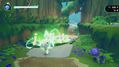 Los-Pitufos-2-The-Prisoner-Of-The-Green-Stone-7.jpg