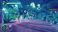 Los-Pitufos-2-The-Prisoner-Of-The-Green-Stone-8.jpg