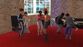Los Sims 2 Colección Legado