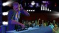 Los-Sims-3-Salto-a-la Fama-1.jpg