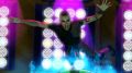 Los-Sims-3-Salto-a-la Fama-10.jpg